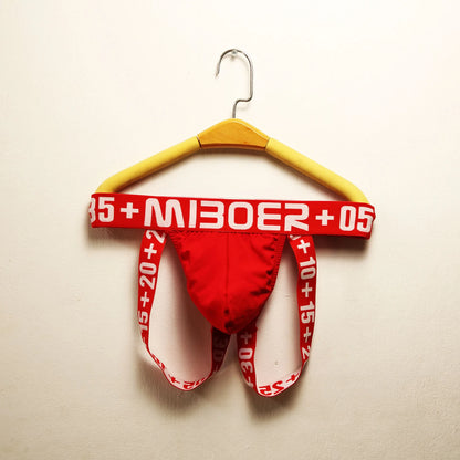 47460449878292|47460449911060|47460449943828|47460449976596