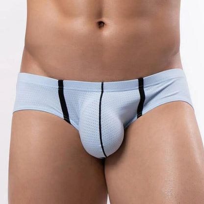 46877324607764|46877324869908|46877325132052|46877325394196