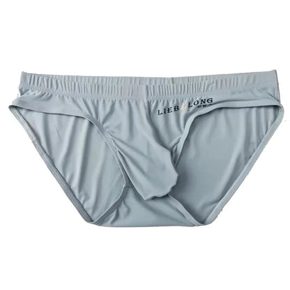 46877320151316|46877320347924|46877320544532|46877320741140|46877320937748