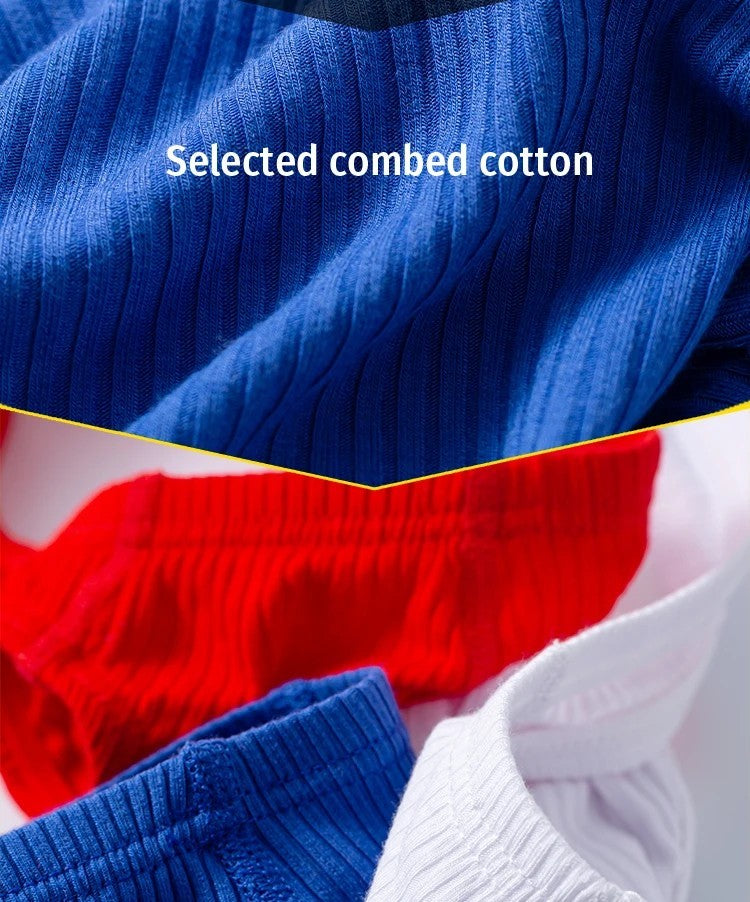 Men Superb Thong Slim Waist Lifted Buttocks Underwear by Gallery Man