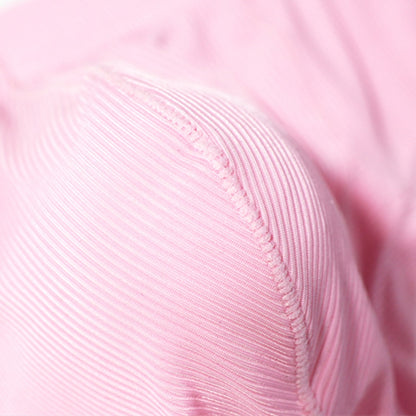 Men's Attractive Briefs Panties Underwear with Raised Pouch