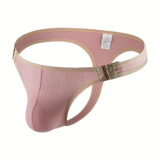 Men Thong Tanga Thong Underwear