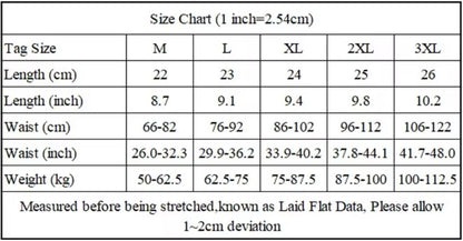 Men's Sexy Lace G String Thong Panties with Waistband Buckles