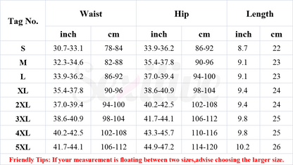 Men's Sexy Artificial Soft Leather Shorts with Back Zipper