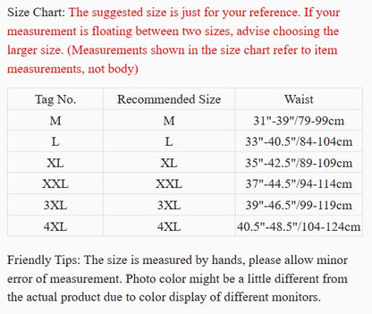 Men's Latex Briefs Drawstring Low Waist Zipper