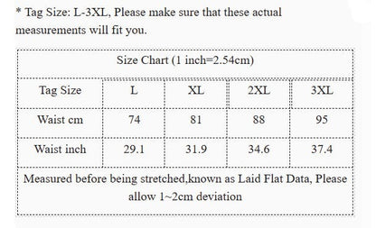 Men's Sexy Translucent Boxer Briefs Elephant Nose Underwear