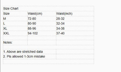 Men's Sexy Crotchless Briefs Underwear