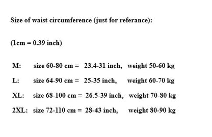 2 pcs Briefs Panties Tight Feeling Underwear for Men