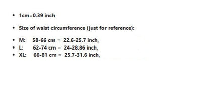 2 pcs Male Tight Thong Briefs Panties Seamless Underwear