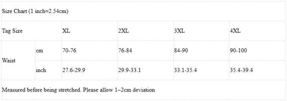 Men’s Classic Cotton Boxer Shorts – Lightweight Breathable Underwear