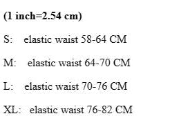 Men Boxer Briefs Underwear Fashion