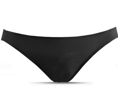 Herren Slips Unterwäsche Dünner Stil
