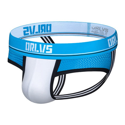 |14:771#1;5:361386|14:771#1;5:361385|14:771#1;5:100014065|14:771#1;5:4182