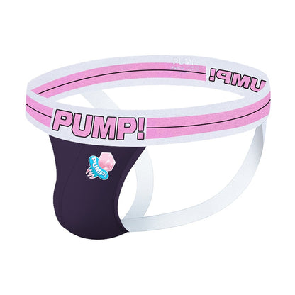 Sexy Male Jockstrap Underwear
