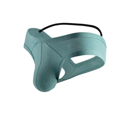 Men Sexy Briefs Open Back Underwear