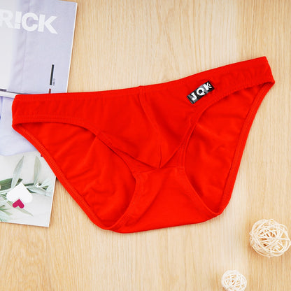 Men Fashion Panties Underwear