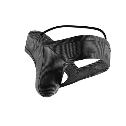 Men Sexy Briefs Open Back Underwear