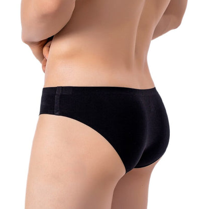 Men Briefs Seamless Underwear