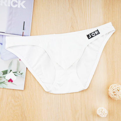 Men Fashion Panties Underwear