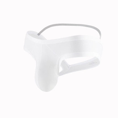 Men Sexy Briefs Open Back Underwear