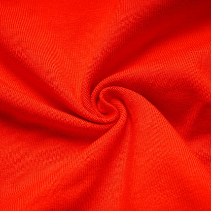 Men Fashion Panties Underwear