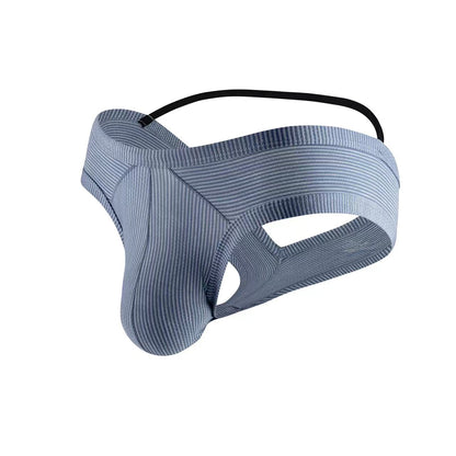 Men Sexy Briefs Open Back Underwear