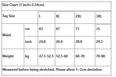 Men’s Breathable Boxer Briefs with Front Pouch Support Underwear