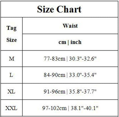 Men Mesh Comfort Briefs Underwear