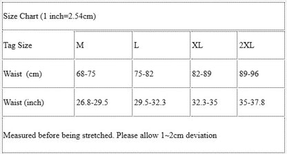 Men Sexy Boxer Briefs Loose Style Underwear