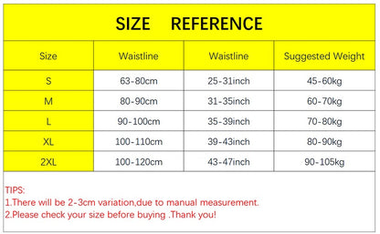 Men Boxer Briefs Underwear with Pockets