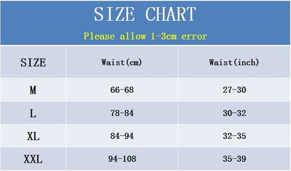 Men's Sexy Mesh Thong Underwear with Ring Deco